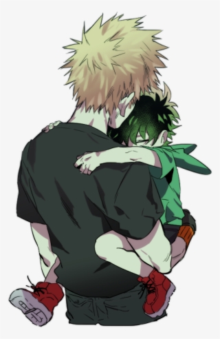 Boku No Hero Academia - My Hero Academia #7676559