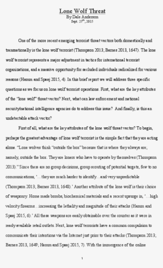 Pdf - Hugo Cabret Internal Pages #7676625