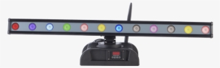 Latest Cree Multichip Led Technology Is Harnessed In - Game Controller #7676634 Latest Cree Multichip Led Technology Is Harnessed In - Game Controller #7676634