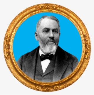 Freeman, Byers, Anschutz - Gentleman #7676693