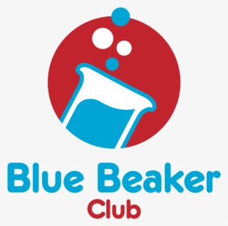 Blue Beaker Science Show - Login #7676703