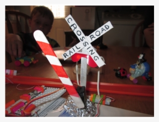 Model Aircraft #7676750