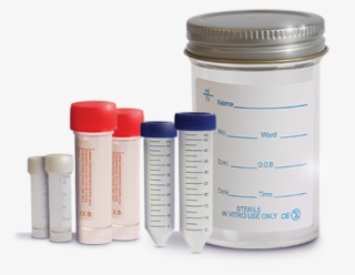 International Customers - Pharmacy #7676844