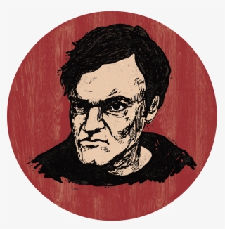 Sometimes It Takes Generations For Directors To Get - Illustration #7676940