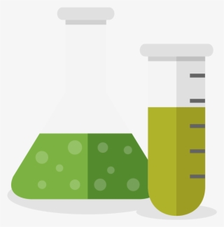 Freeuse Stock File Topeka Wikimedia Commons Open - Svg Science #7677054