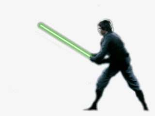 Luke Skywalker Png #7677104