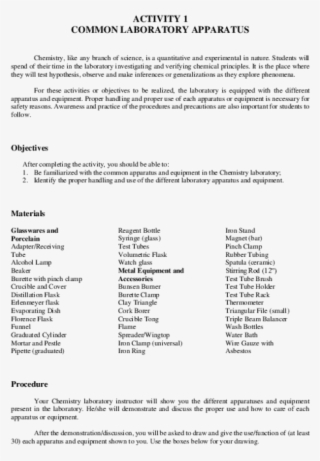 Docx - Document #7677144