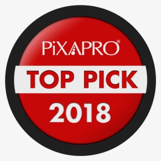 Led100b Mkiii Bi-colour Led Studio Light - Gloucester Road Tube Station #7677213