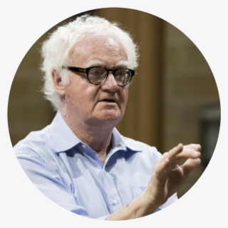 Buy Now Richard Gill - Richard Gill #7677252