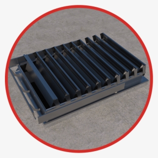 Smoke Exhaust - Wood #7677262 Smoke Exhaust - Wood #7677262