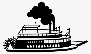 Amber Lager - Illustration #7677349