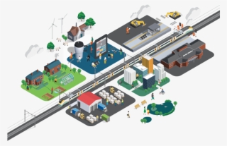 Animation Image - Scale Model #7677392