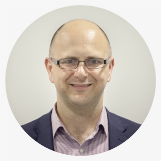 Nick Busietta Managing Director - Gentleman #7677435