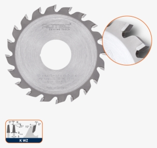 Mayer / Giben - Disc Debitat Aluminiu Diametru 115 #7677520