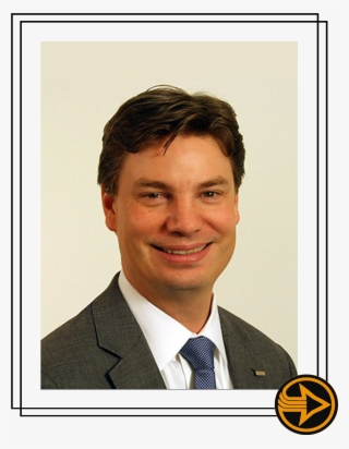 Nick Blake Suntrust Bank - Official #7677557