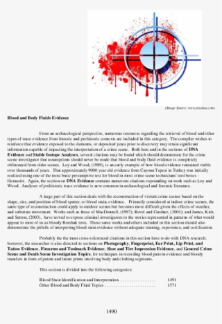 Pdf - Document #7677562