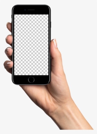 Collection Jet Black - Iphone #7677593