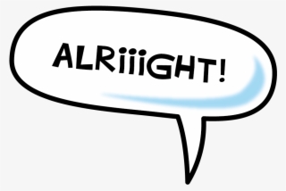 Niche Gamer On Twitter #7677594