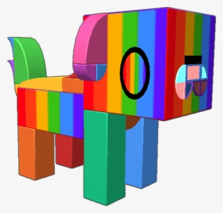 By Lord Of The Watermelon🍉🍉🍉 - Graphic Design #7677656