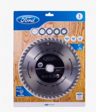 Concrete Saw #7677694