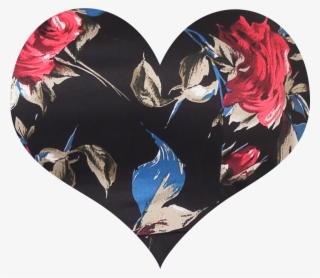 Previous - Next - Heart #7677700