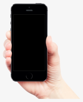 Face Replace For Iphone - Home Automation #7677767