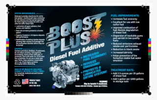 Diesel Engine #7677794