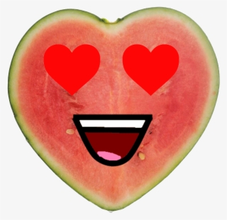 0 Replies 0 Retweets 1 Like - Fc Barcelona #7677827