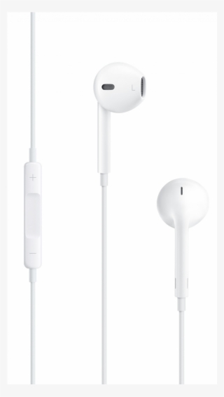 Headphones #7677833