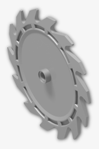 Diamond Blade #7677877