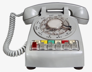 Phone Png, Download Png Image With Transparent Background, - 电话 #7677908