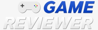 Game Reviewer - Graphics #7677910