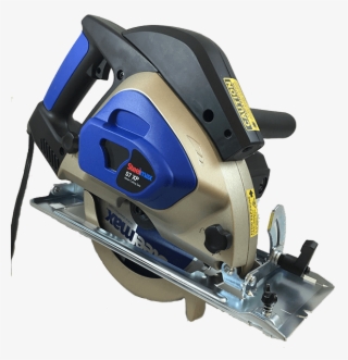 S7 Xp Metal Cutting Saw - Planer #7677952