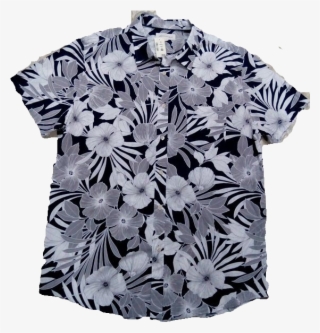 Aeropostale Short Sleeved Shirt - Blouse #7677986