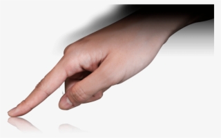 With Precise Symmetry By Design, Your Experience With #7678018