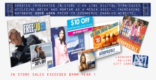 Picture - Aéropostale #7678019