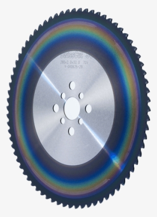 Tct Circular Saw Blades - Sprocket #7678054