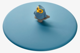 Mein Deckel Waldtiere Eule - Duck #7678082