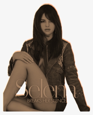 Glamour - Elle Magazine October 2018 #7678105