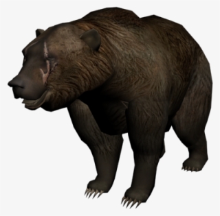 Legendary Animals Red Dead Redemption - Red Dead Redemption Animales Legendarios #7678142