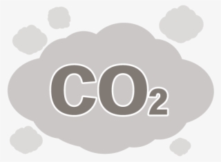 Smoke - Graphic Design #7678200