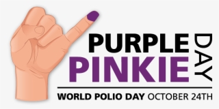 Many New Zealanders Aged Over 60 Years Have Personal - Sign #7678265