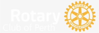 At The "heart" Of Perth's Professional Community - Rotary Club #7678298