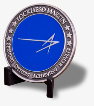 Emblem #7678367