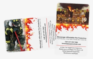 Action Figure #7678424