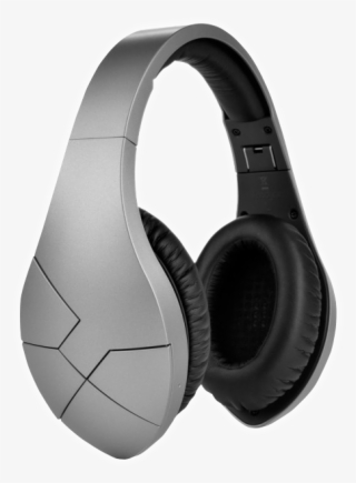 Vbold Over Ear2 - Casque Beats Studio Gris #7678504