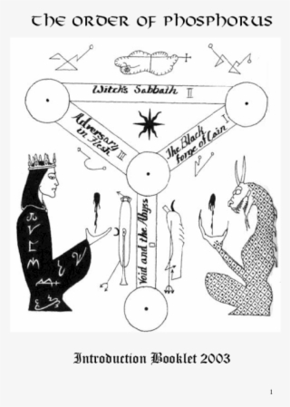 Pdf - Cartoon #7678506