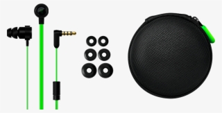 Razer Hammerhead V2 Pro #7678597