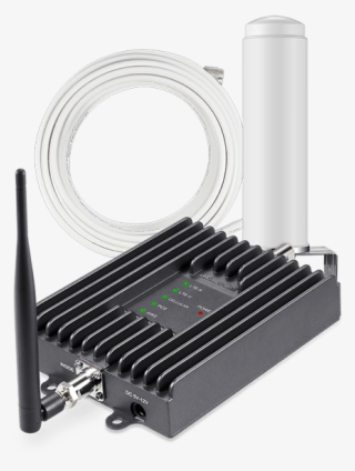 Cellphone Signal Booster - Cell Phone Booster Rv #7678607