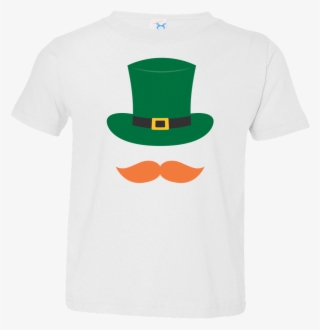 Product Image 1 - Active Shirt #7678645